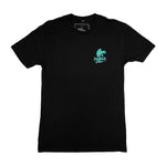 GOOD TIMES TEE