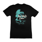 GOOD TIMES TEE
