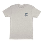 GOOD TIMES TEE