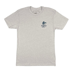 GOOD TIMES TEE