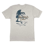 GOOD TIMES TEE
