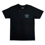 GUARANZ TEE