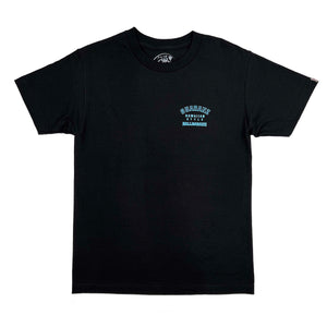 GUARANZ TEE