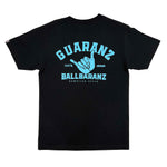 GUARANZ TEE