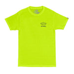 GUARANZ TEE