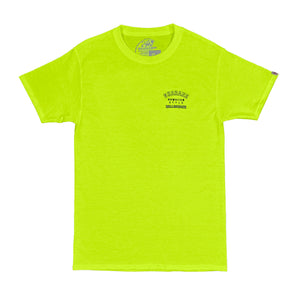 GUARANZ TEE