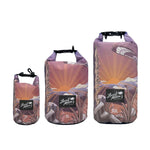 "HALEAKALA" DRY BAGS