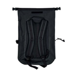 "HALEAKALA" DRY BAGS