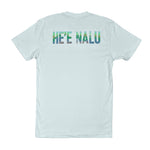 HEE NALU TEE