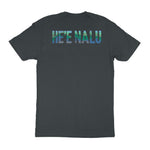 HEE NALU TEE
