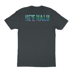 HEE NALU TEE