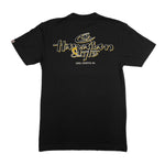 HOOK EM TEE