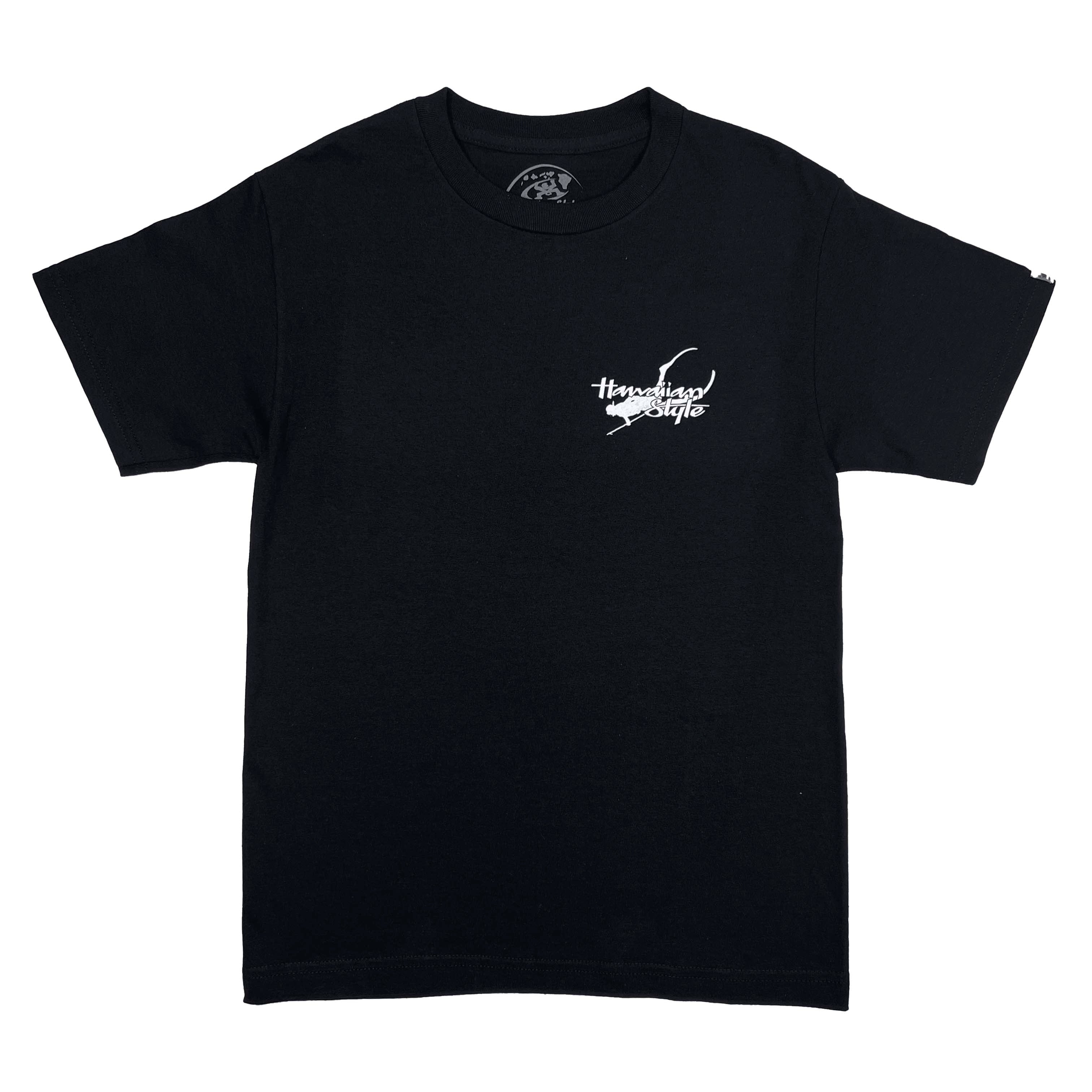 HS DIVAH TEE