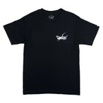 HS DIVAH TEE