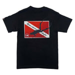 HS DIVAH TEE