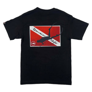 HS DIVAH TEE