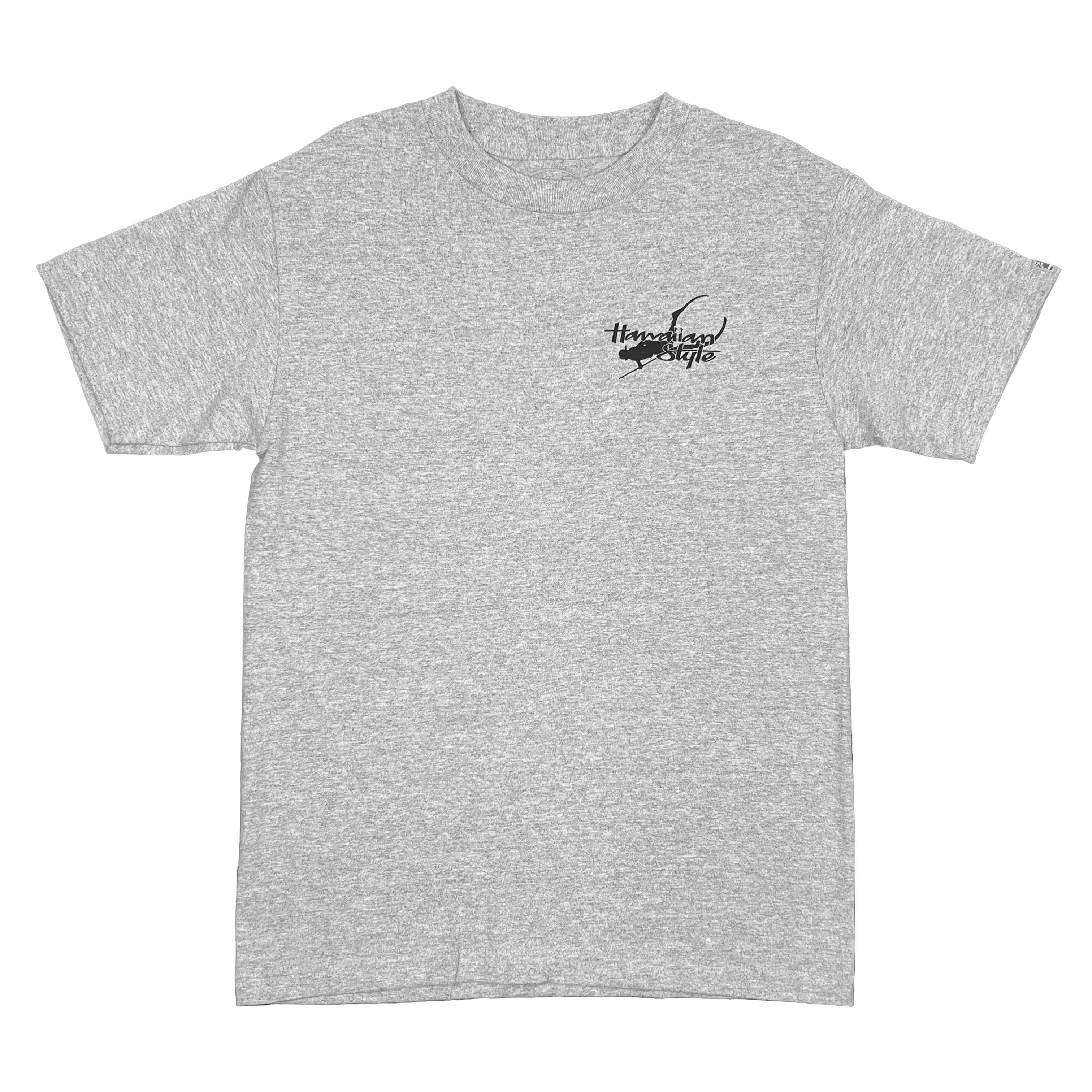 HS DIVAH TEE