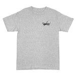 HS DIVAH TEE