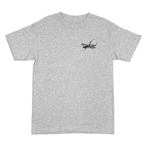 HS DIVAH TEE