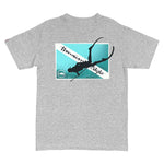HS DIVAH TEE