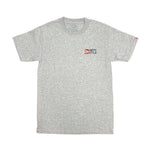 HWYN GYOTAKU TEE