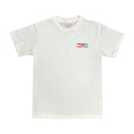 HWYN GYOTAKU TEE