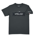 IKA PONO TEE