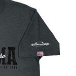 IKA PONO TEE
