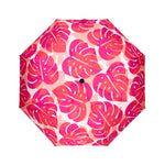 JANA + LM UMBRELLA