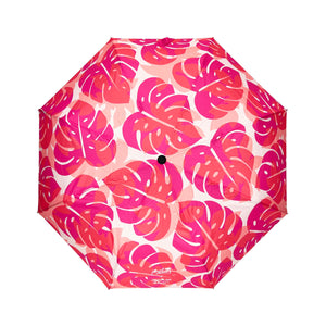 JANA + LM UMBRELLA