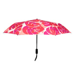 JANA + LM UMBRELLA