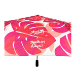 JANA + LM UMBRELLA