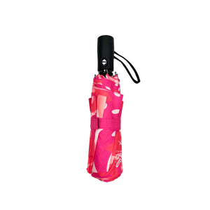 JANA + LM UMBRELLA