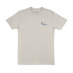 JUST STOKED TEE
