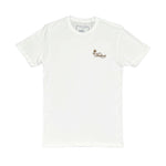 JUST STOKED TEE