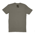 KALO CAMO TEE