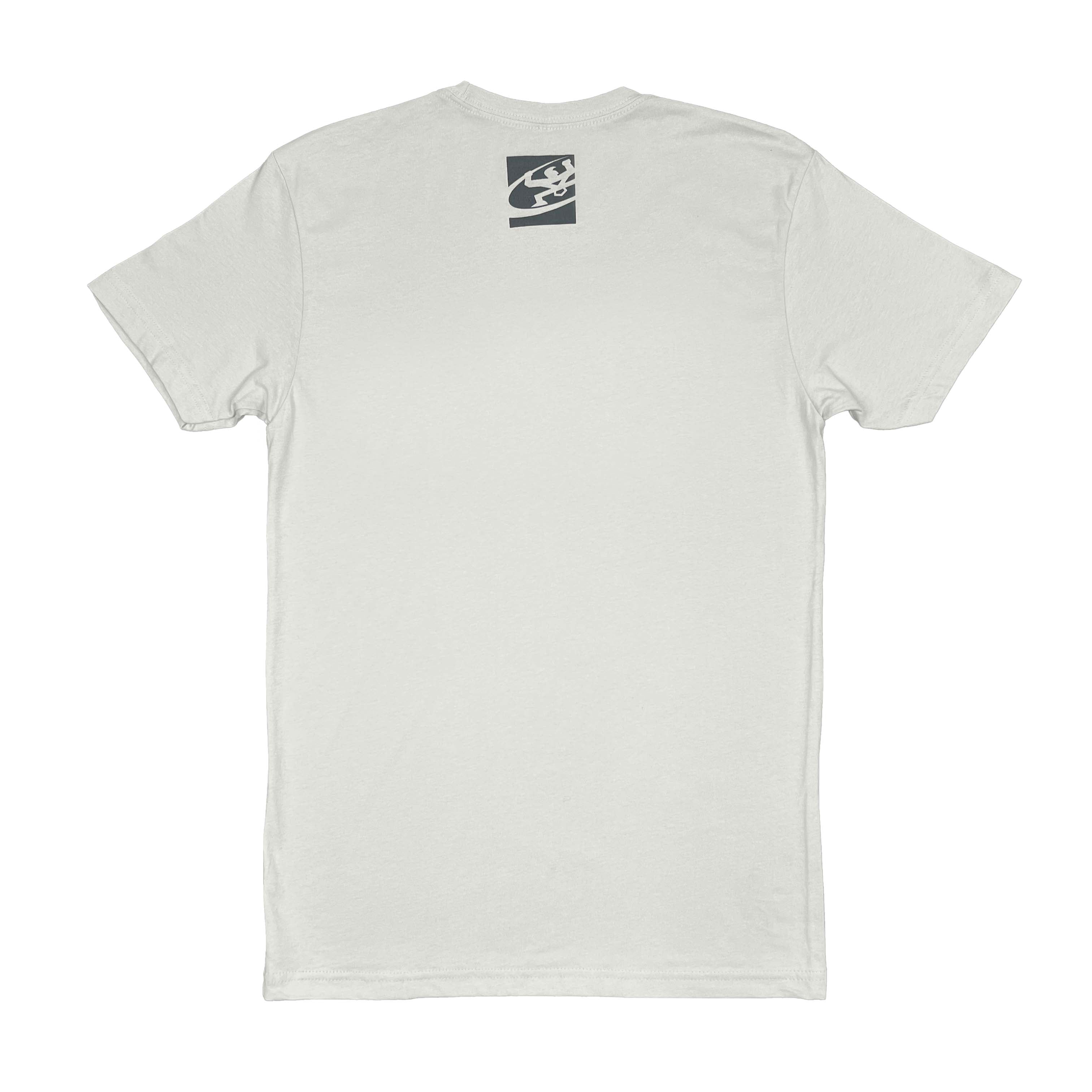 KALO CAMO TEE