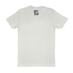 KALO CAMO TEE