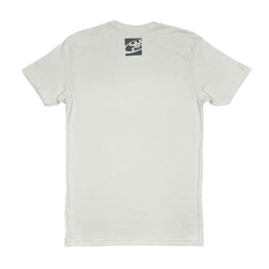 KALO CAMO TEE