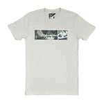 KALO CAMO TEE