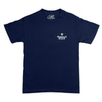 KANAKA LAGER TEE