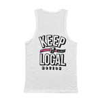 KEEP IT LM TANK