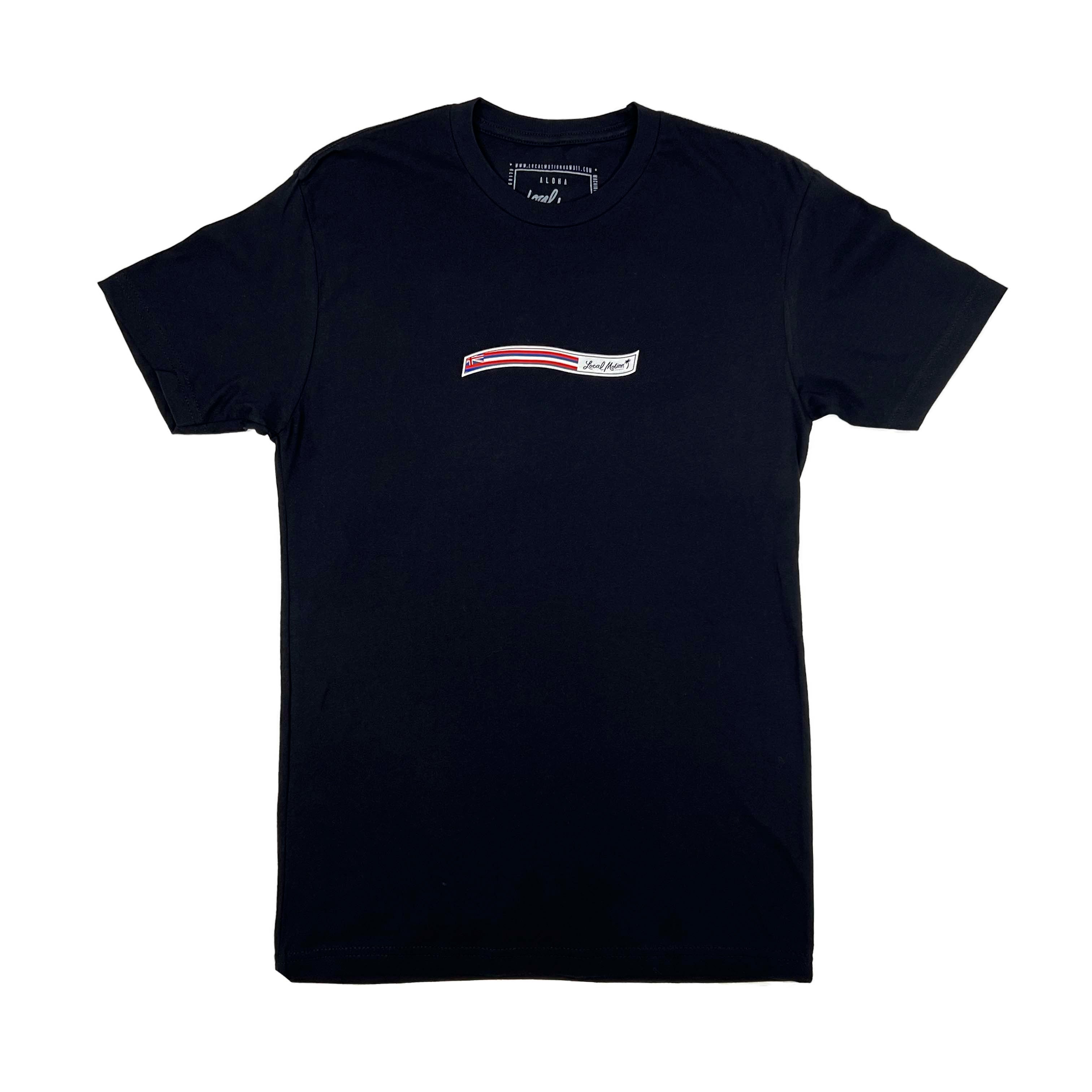 KEEP IT LM TEE