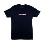 KEEP IT LM TEE