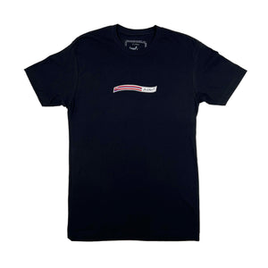 KEEP IT LM TEE