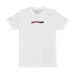 KEEP IT LM TEE