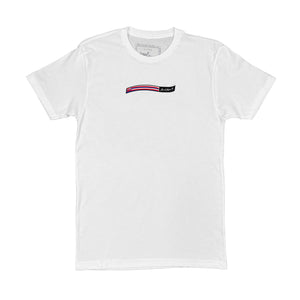 KEEP IT LM TEE