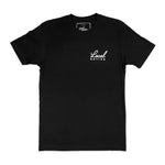KEEP IT LOCAL TEE