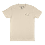KEEP IT LOCAL TEE