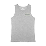 LAND SEA TANK TOP